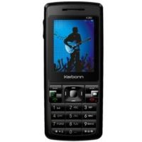 Подробнее о Экран для Karbonn K361 дисплей