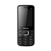 Подробнее о Экран для Karbonn K375 дисплей