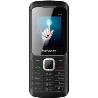 Подробнее о Экран для Karbonn K39 дисплей