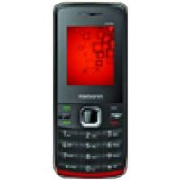 Подробнее о Экран для Karbonn K390 дисплей