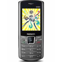 Подробнее о Экран для Karbonn K404 дисплей