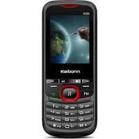 Подробнее о Экран для Karbonn K409 дисплей