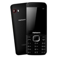 Подробнее о Экран для Karbonn K41 дисплей