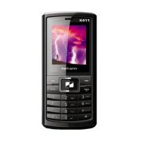 Подробнее о Экран для Karbonn K411 дисплей