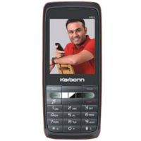 Подробнее о Экран для Karbonn K415i дисплей