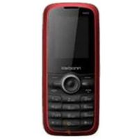 Подробнее о Экран для Karbonn K433 дисплей