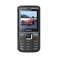 Подробнее о Экран для Karbonn K442 дисплей