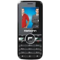 Подробнее о Экран для Karbonn K444 дисплей