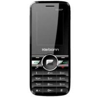 Подробнее о Экран для Karbonn K444 Star дисплей