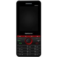 Подробнее о Экран для Karbonn K444M дисплей