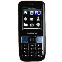 Подробнее о Экран для Karbonn K445 дисплей