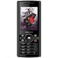 Подробнее о Экран для Karbonn K451 дисплей