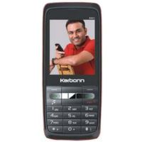 Подробнее о Экран для Karbonn K451i дисплей