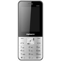 Подробнее о Экран для Karbonn K455 Plus дисплей