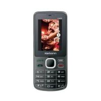 Подробнее о Экран для Karbonn K469 дисплей