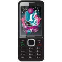 Подробнее о Экран для Karbonn K485 дисплей