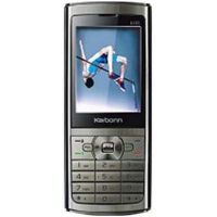 Подробнее о Экран для Karbonn K495 дисплей