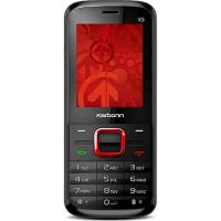 Подробнее о Экран для Karbonn K5 дисплей