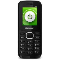 Подробнее о Экран для Karbonn K5 Jumbo дисплей