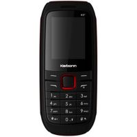 Подробнее о Экран для Karbonn K5 Star дисплей