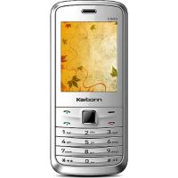 Подробнее о Экран для Karbonn K505 дисплей