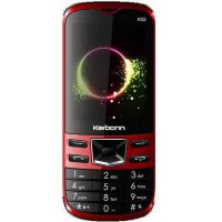 Подробнее о Экран для Karbonn K52 дисплей