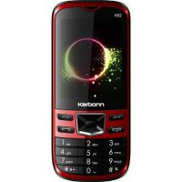 Подробнее о Экран для Karbonn K52 Groovster дисплей