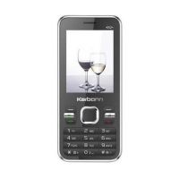 Подробнее о Экран для Karbonn K52 Plus дисплей