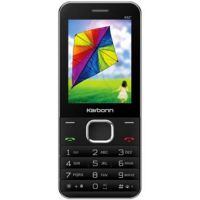 Подробнее о Экран для Karbonn K52 Star дисплей