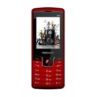 Подробнее о Экран для Karbonn K54 Heavy Duty дисплей