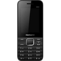 Подробнее о Экран для Karbonn K54 Plus дисплей