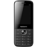 Подробнее о Экран для Karbonn K55 Plus дисплей