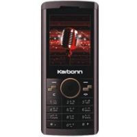 Подробнее о Экран для Karbonn K550 дисплей