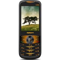 Подробнее о Экран для Karbonn K550i дисплей