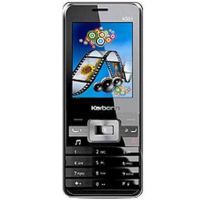 Подробнее о Экран для Karbonn K551 дисплей