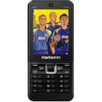 Подробнее о Экран для Karbonn K560 дисплей