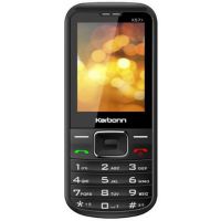 Подробнее о Экран для Karbonn K57 Plus дисплей