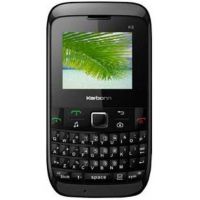 Подробнее о Экран для Karbonn K6 дисплей