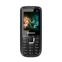 Подробнее о Экран для Karbonn K6 Plus Supreme дисплей