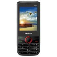 Подробнее о Экран для Karbonn K604 дисплей