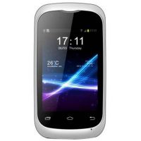 Подробнее о Экран для Karbonn K62 Plus дисплей без тачскрина