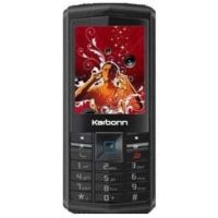 Подробнее о Экран для Karbonn K650 дисплей