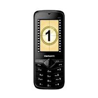 Подробнее о Экран для Karbonn K662 дисплей