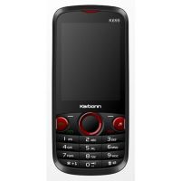 Подробнее о Экран для Karbonn K695 дисплей