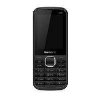 Подробнее о Экран для Karbonn K695 Plus дисплей