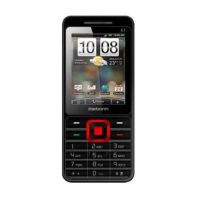 Подробнее о Экран для Karbonn K7 Jumbo дисплей