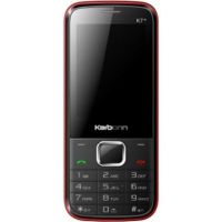 Подробнее о Экран для Karbonn K7 Star дисплей