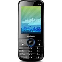 Подробнее о Экран для Karbonn K72 дисплей