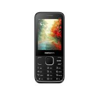 Подробнее о Экран для Karbonn K725 дисплей