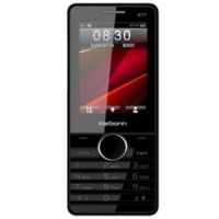 Подробнее о Экран для Karbonn K777 дисплей